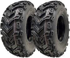 24x8.00-11 Quad ATV Tyres 6ply