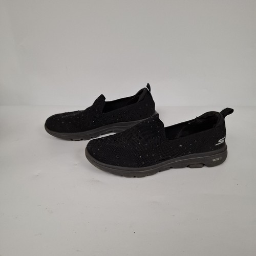 Skechers air cooled - cooled, womens