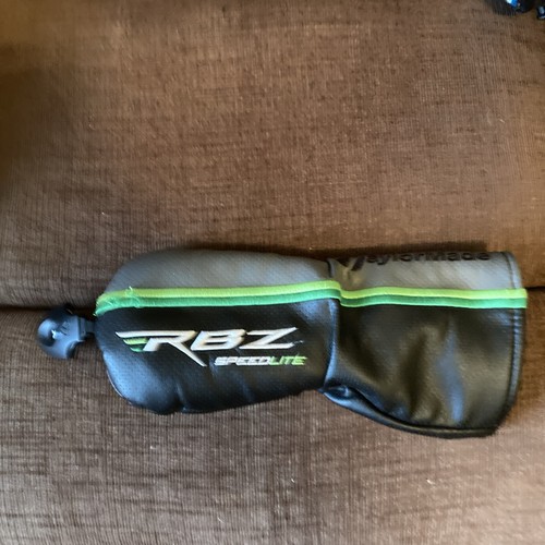 Taylormade rbz speedlite s - rbz,