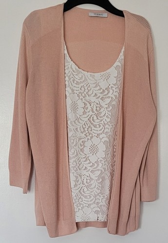 Marks spencer ladies - marks,