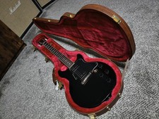 Gibson Les Paul Special Double