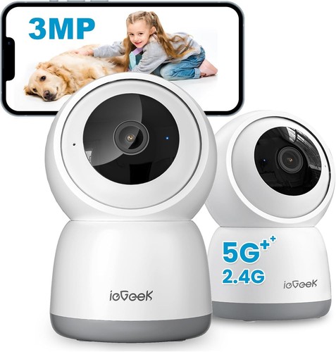 2pcs iegeek 4g wifi - 2pcs,