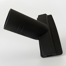 Cleaning attachment brush for Miele hoover 