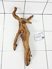 Premium Aquarium Natural