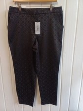 Soon By Matalan Ladies
