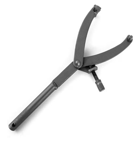 Qwork adjustable fly wheel - qwork®,