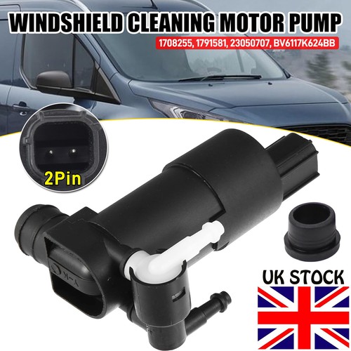 For ford focus mk3 2010 - mk3, to