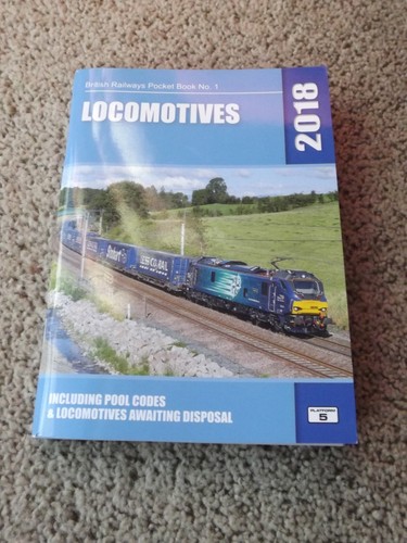 Platform 2018 abc diesel - platform,