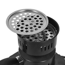 Electric Coal Starter Shisha
