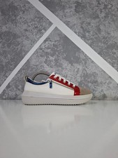 Kybun Nyon Women Sneakers