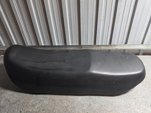Sinnis max 125 seat - 2,