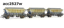 Accurascale ACC2527W CDA China