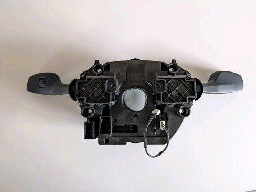 Bmw slip ring with - -, wiper