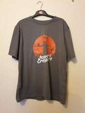 1 jeepers creepers movie