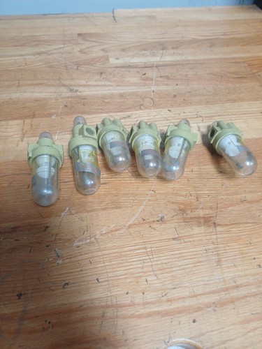 Classic bus parts joblot - joblot, 7