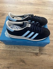Adidas x Noel Gallagher SPZL