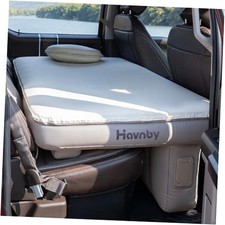 Truck Mattress, TPU Air Foam