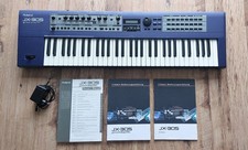 Roland JX-305 JX305 Keyboard