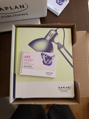 Aat q2022 management - aat,
