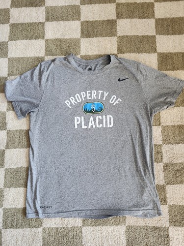 Large mens nike - large, of