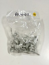 Roleplaying Miniatures Metal