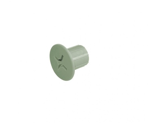 Smoby spare part screw vert - part,