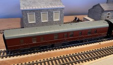 Bachmann BR Mk1 Parcels Brake