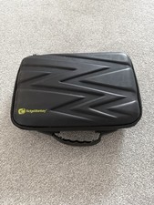 Ridge Monkey Tech Case 480