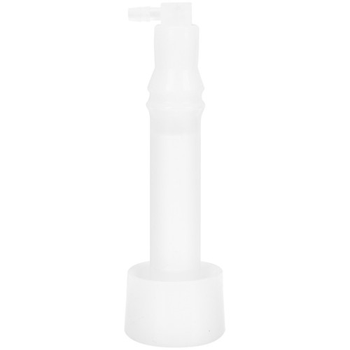 Milking machine part livestock - milking,