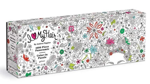 New box love - ,