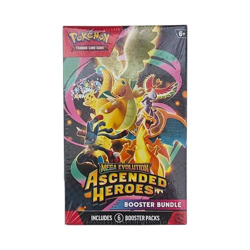 Pokemon mega evolutions - mega,