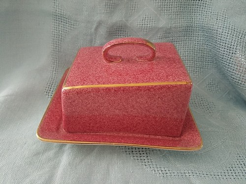 Royal winton grimwades - winton, cheese