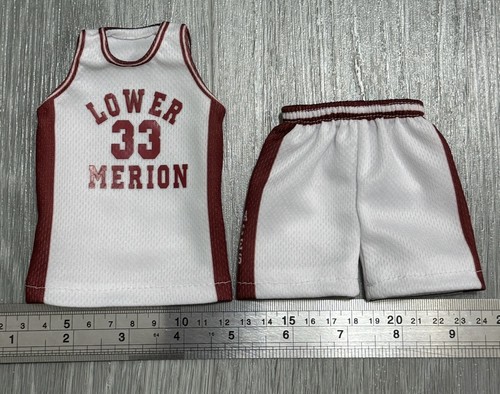 Enterbay kobe high - enterbay,