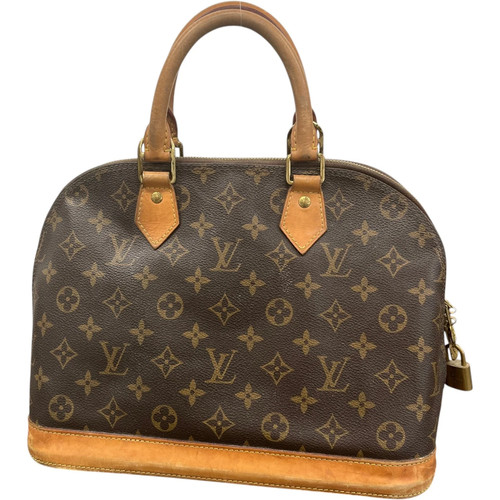Louis vuitton women monogram - vuitton, women's