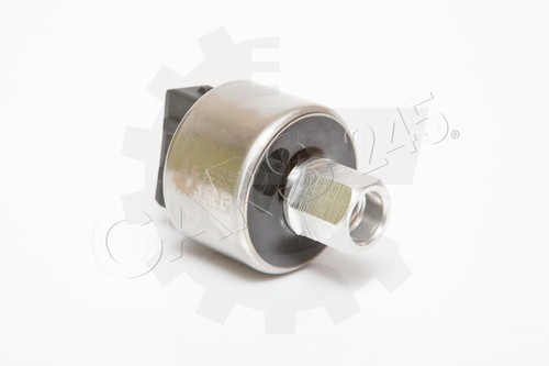 Air conditioning pressure - air,