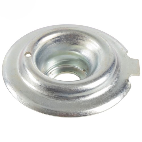 Genuine ford mk2 front - genuine,