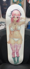 JK Industries Super Sonico IV
