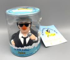 Vintage 2000 CelebriDucks The