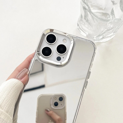 Makeup mirror phone case for - makeup,