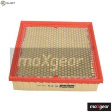 AIR FILTER 26-1380 FOR
