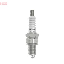 SPARK PLUG W20TT DENSO