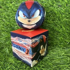 Shadow mcdonalds 2025 sonic - mcdonalds,