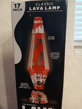 Terrifier art the - the, clown
