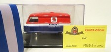 Oxford Diecast 1/43  BMC J2