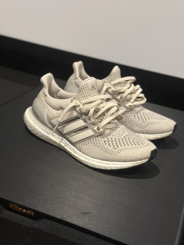 Adidas ultraboost retro - ultraboost,