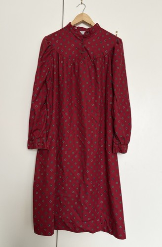 Vintage mothercare maternity - mothercare,