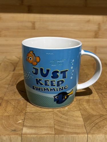 Vintage disney pixar - disney,