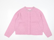 Marks and Spencer Women’s