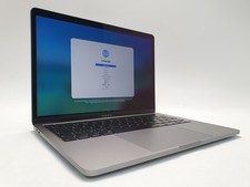 Apple macbook pro a2251 - macbook, 13.3"