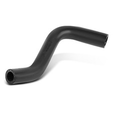 Radiator Hose for